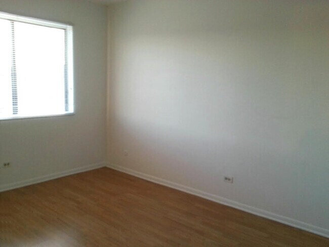 2nd Bedroom - 9103 Franklin Ct