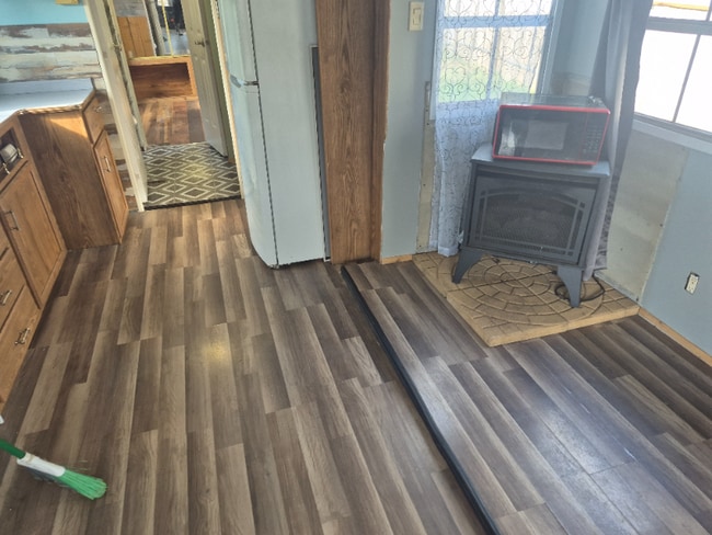 Foto del edificio - 111 W Grizdale Dr