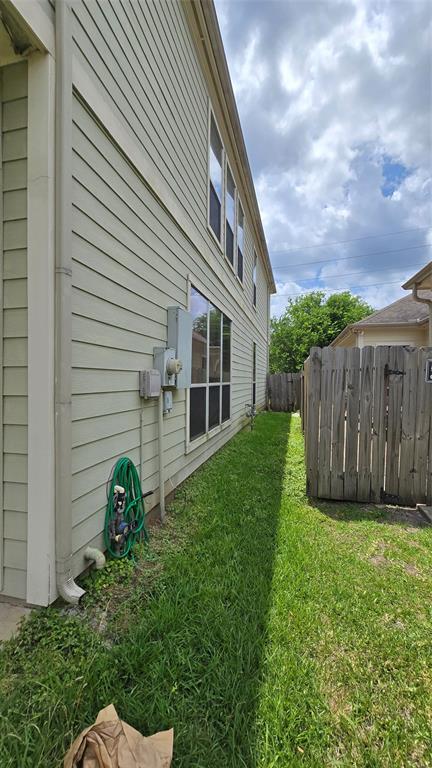 Building Photo - 2918 Hebert Trail Dr