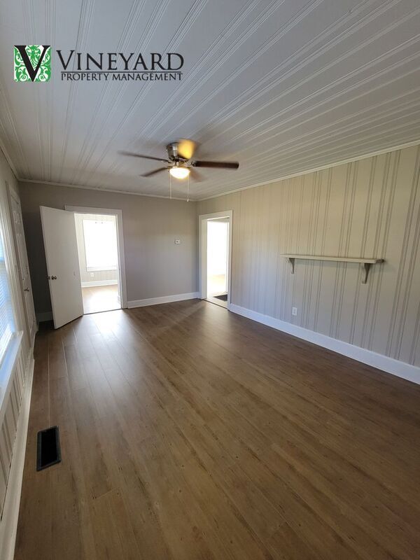 Foto del edificio - 916 N Tennessee St