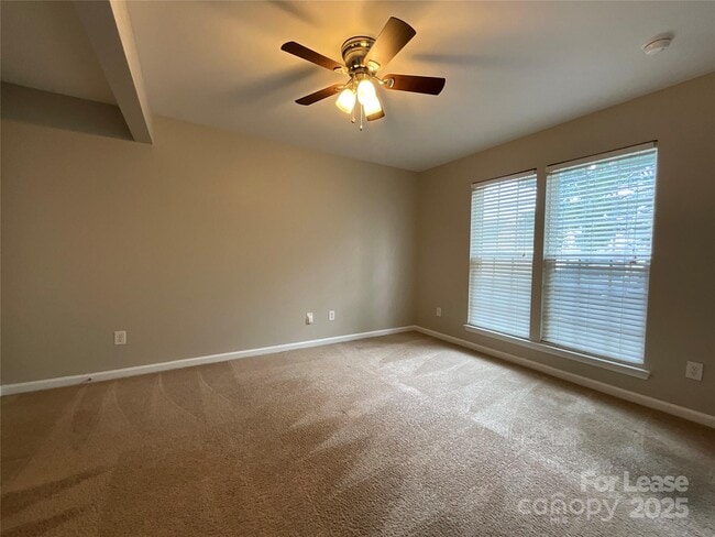 Photo - 15626 King Louis Ct Townhome