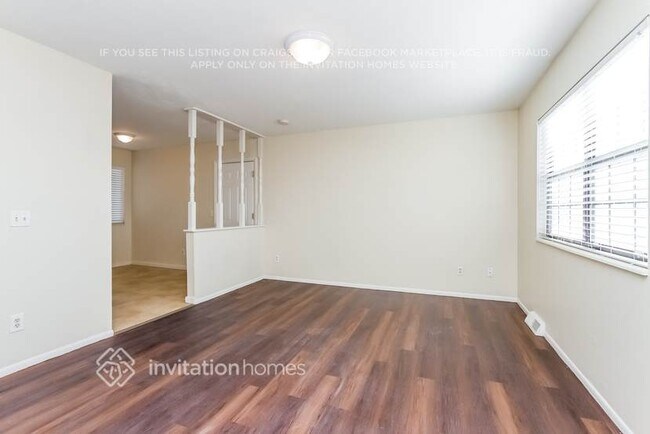 Foto del edificio - 10350 W 107th Cir