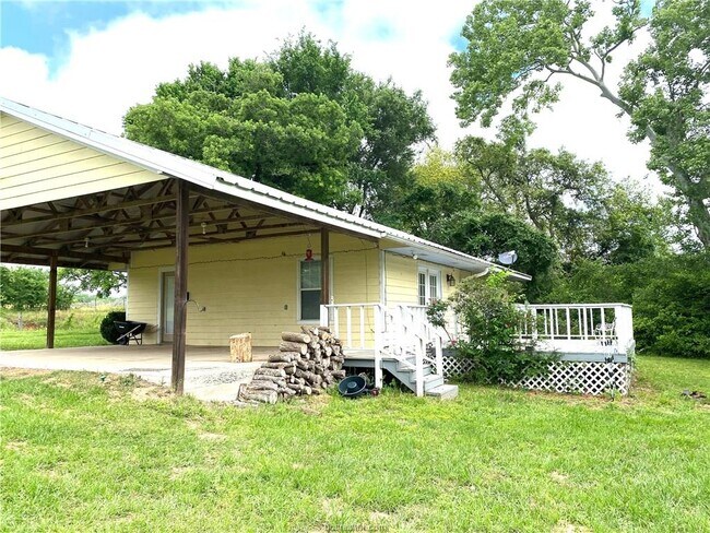 Foto del edificio - 10956 Jackrabbit Ln