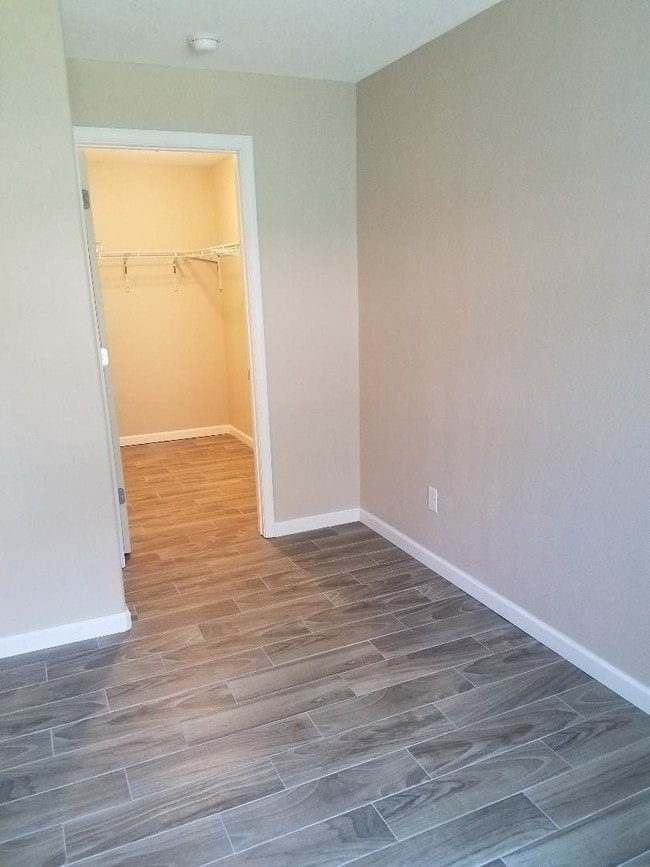 Building Photo - 920 Moton Ave