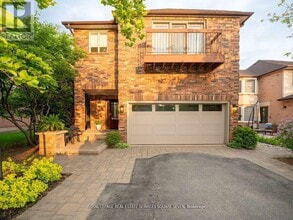 Building Photo - 234 Sewell Dr