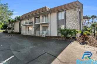 Building Photo - 1830 Maravilla Ave