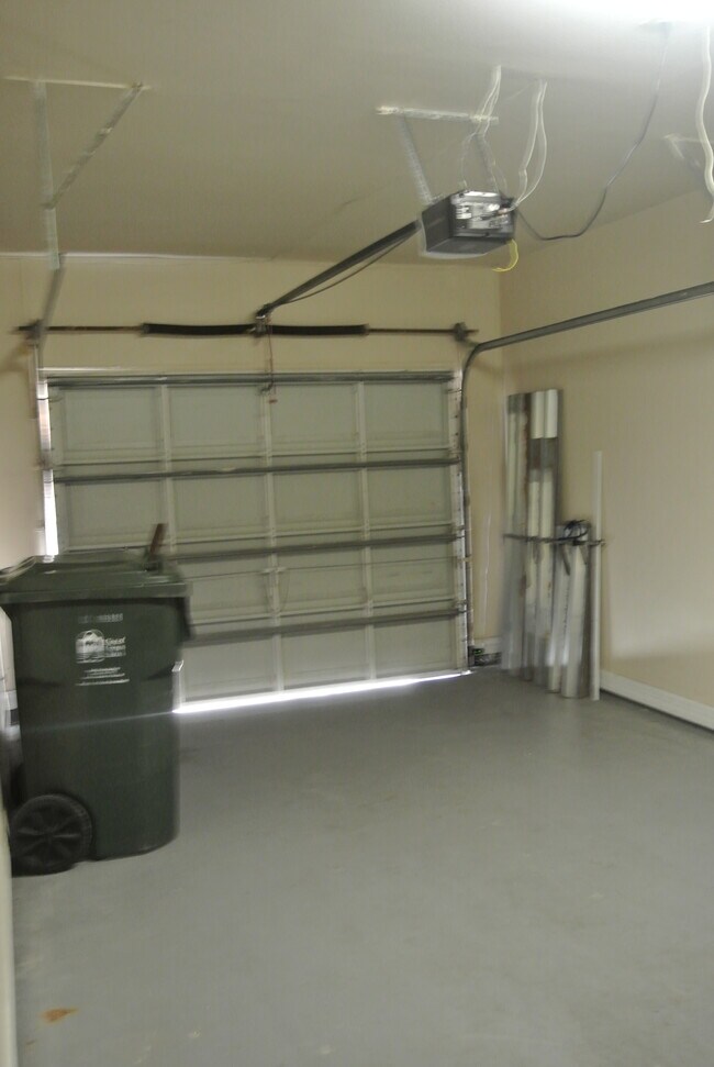 Foto del edificio - 15402 Seamount Cay Ct