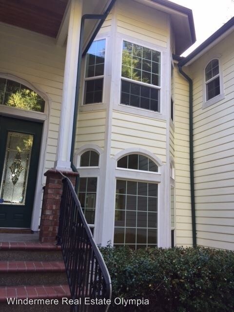 Building Photo - 4308 Eld Ln NW