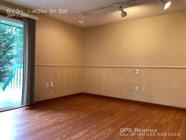 Building Photo - 6131 140th St SW