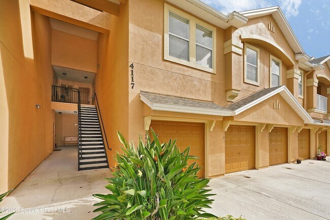 Foto del edificio - 4117 Meander Pl