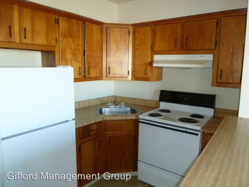 Foto del edificio - 1439 W Ocean View Ave