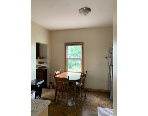 Building Photo - 157 Pearl St