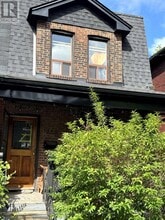Building Photo - 280 Albany Ave