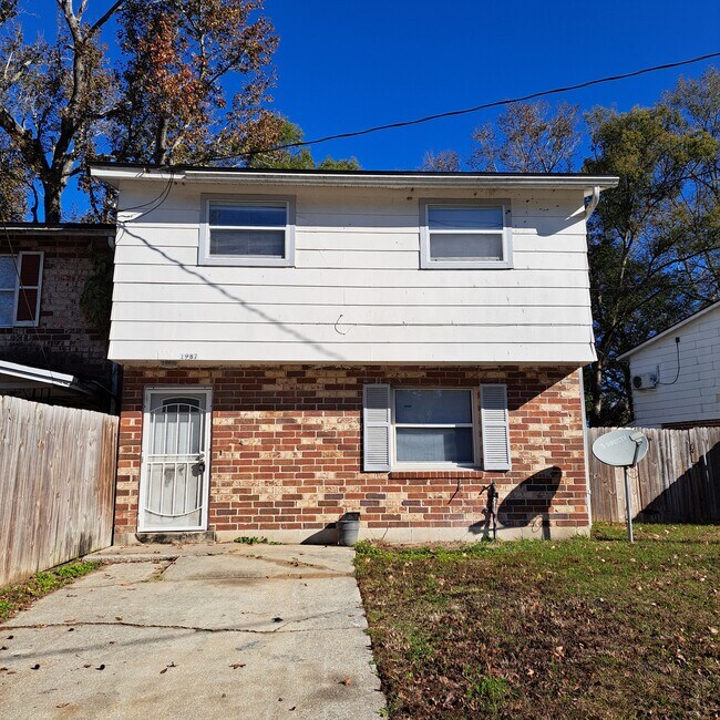 Photo - 1987 Erline Dr Townhome