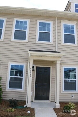 Building Photo - 13588 Calloway Glen Dr