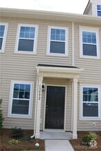 Building Photo - 13588 Calloway Glen Dr