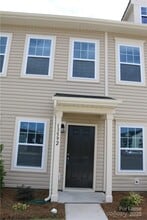 Building Photo - 13588 Calloway Glen Dr
