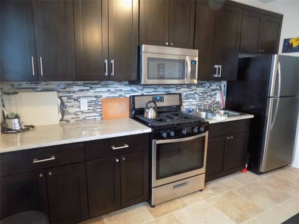 1310 Singleton Ave Unit Garage Apartment, Austin, TX 78702 Apartments