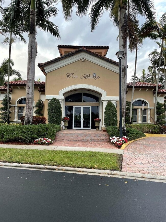 Foto del edificio - 12708 SW 49th Dr