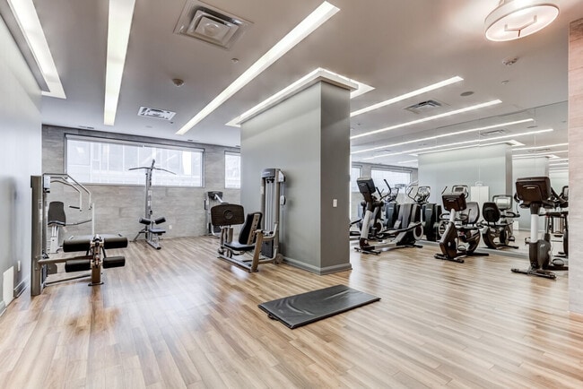 Building Photo - 161 Cumberland St