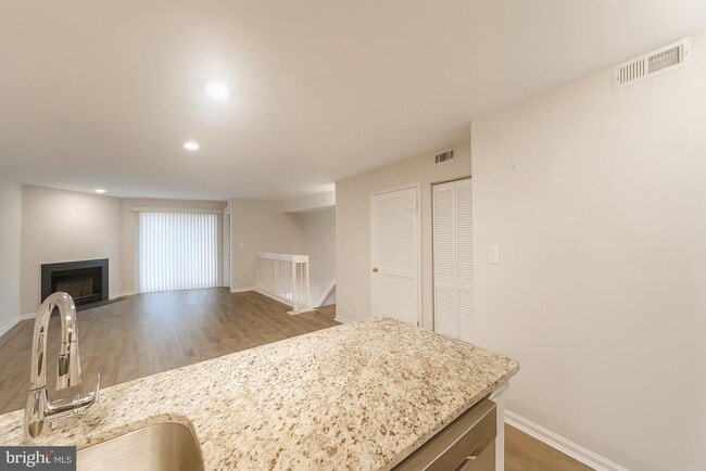 Building Photo - 13513 Orchard Dr