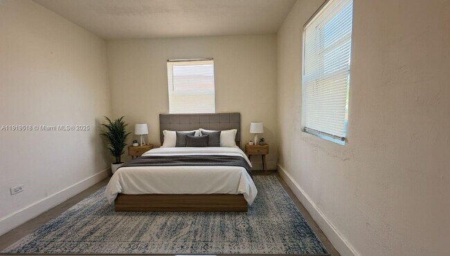 Foto del edificio - 720 82nd St