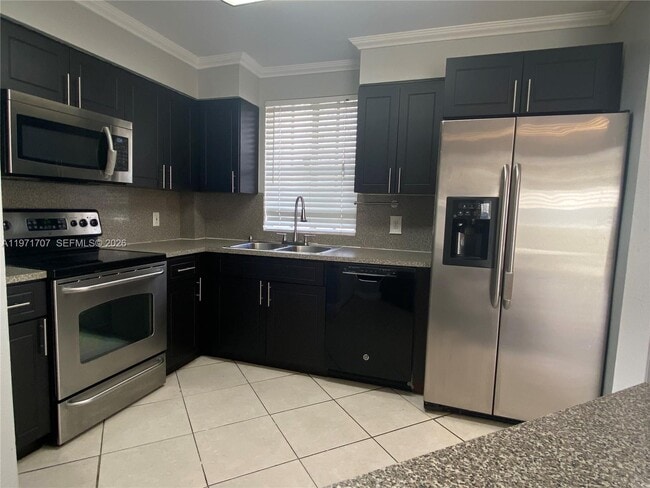 Building Photo - 6155 NW 186th St