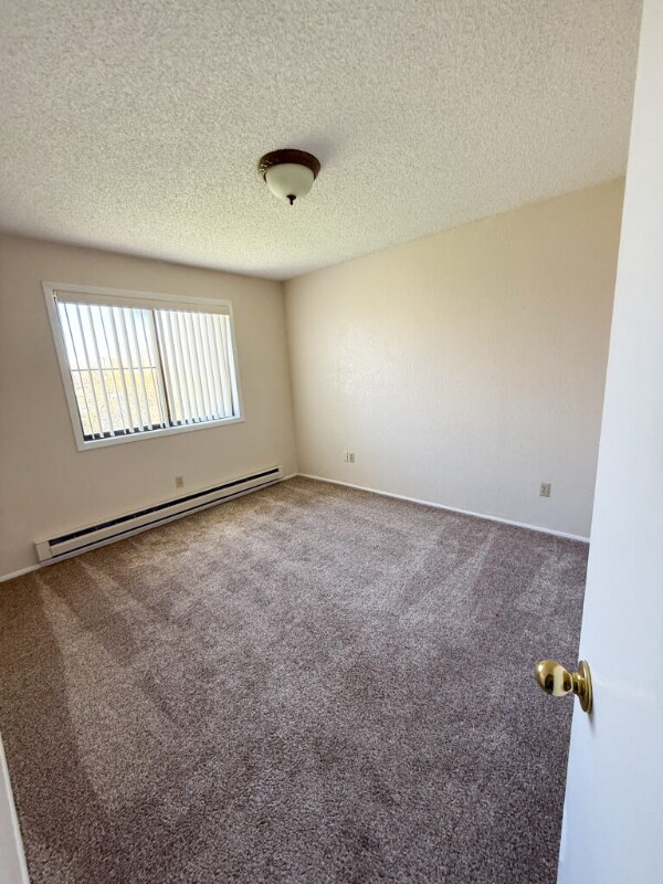 Foto del edificio - 1411 Sourdough Ln