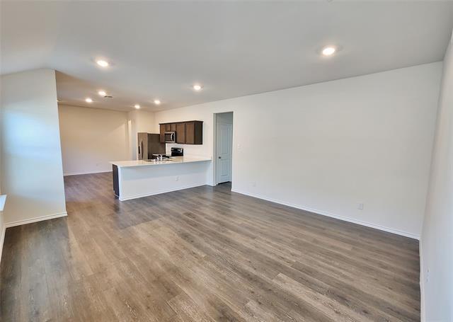 Building Photo - 3337 Price Trl