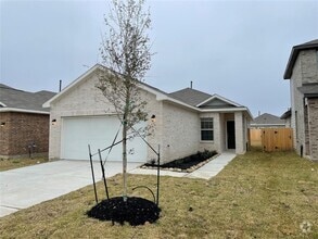 Building Photo - 903 Redinger Ridge Dr