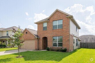 Building Photo - 1038 Sarena Ct