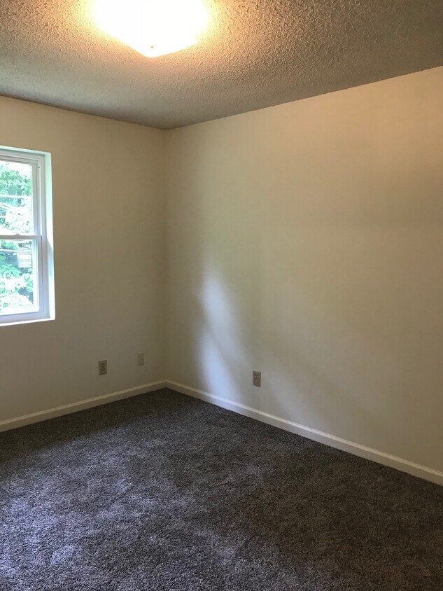 Foto del edificio - 199 Rockingham Rd