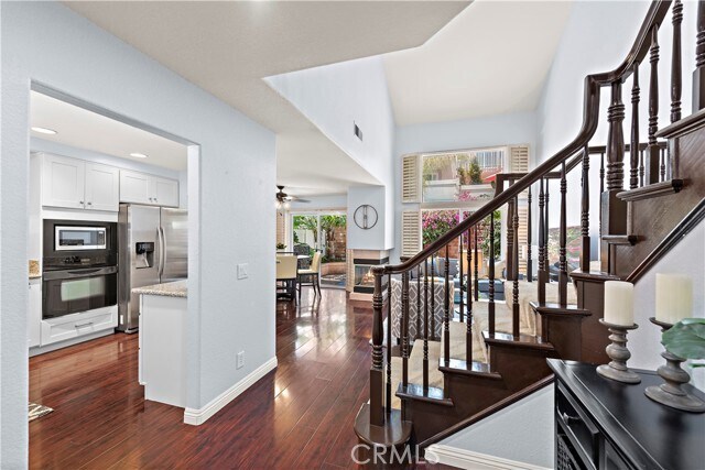 Foto del edificio - 23205 Via Milano