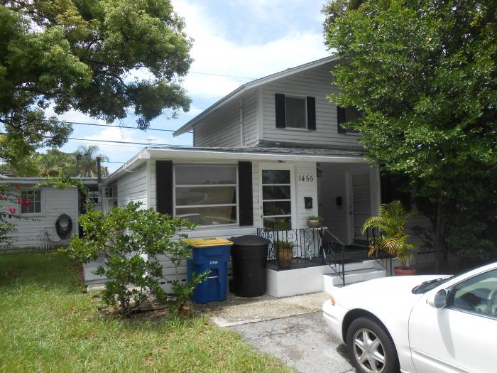 Primary Photo - 1 bedroom in Clearwater FL 33755