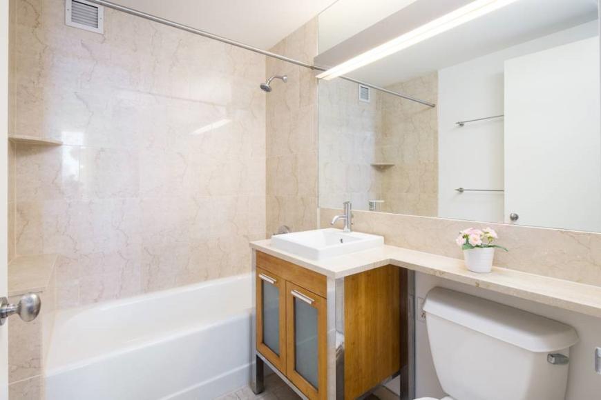 Foto del edificio - 3 bedroom in NEW YORK NY 10005