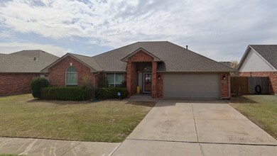 Building Photo - 3612 Crail Dr