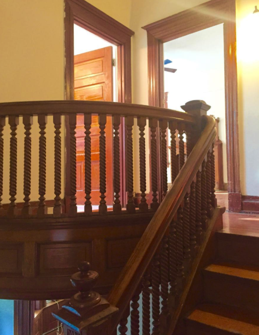 Foto del edificio - 2705 Eden Ave