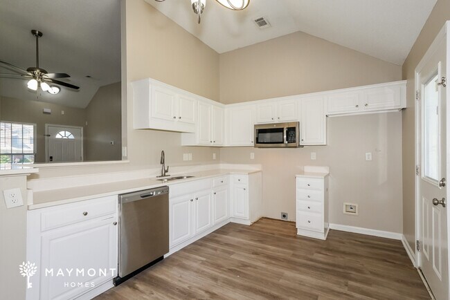 Foto del edificio - 5675 Mandy Smith Ln
