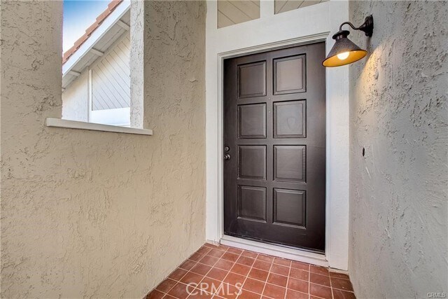 Building Photo - 51 Bennington