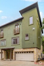 Building Photo - 124 Cumberland Rd
