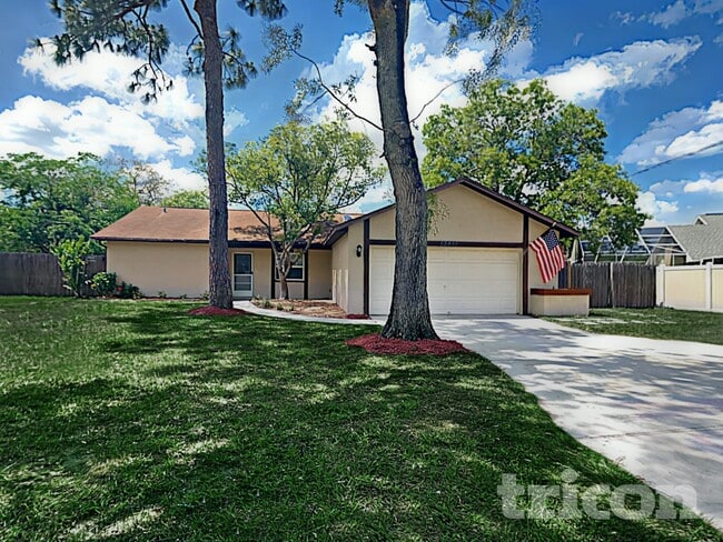 Foto del edificio - 13415 Twin Lake Ave