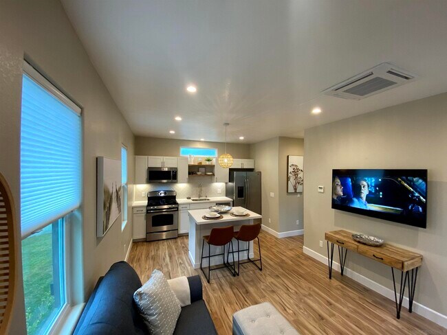 Foto del edificio - 1774 Dove Ln