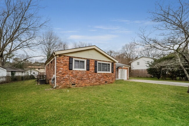 Foto del edificio - 6237 Continental Cir