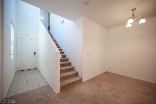 Foto del edificio - 7596 Peaceful Trellis Dr