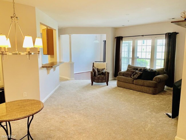 Building Photo - 5305 Wyndholme Cir