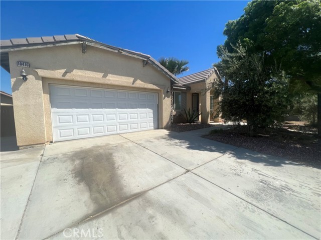 Building Photo - 10416 Maricopa Rd