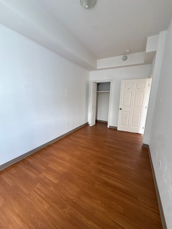 Photo du bâtiment - 41 Jackson St