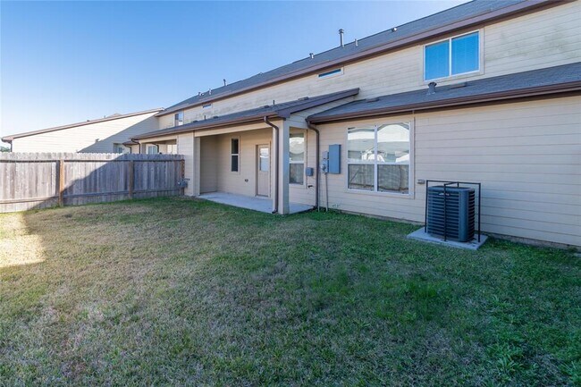 Building Photo - 12231 Ghita Lane