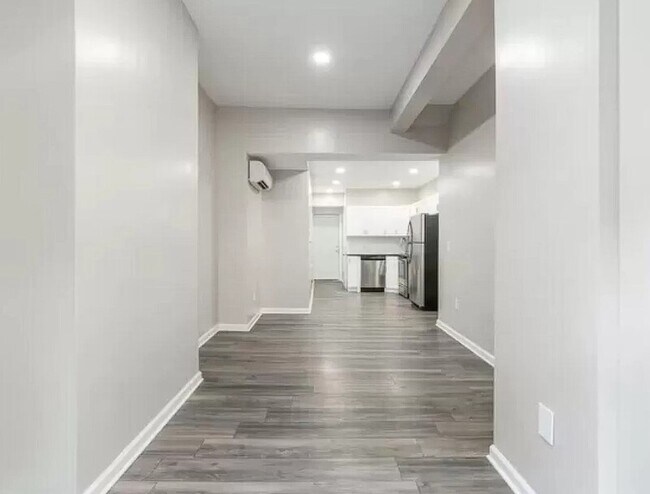 Foto del edificio - 1423 Cambridge Street - 1