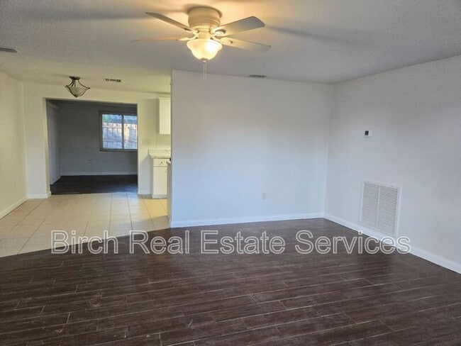 Building Photo - 6111 1st Ave